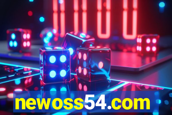 newoss54.com