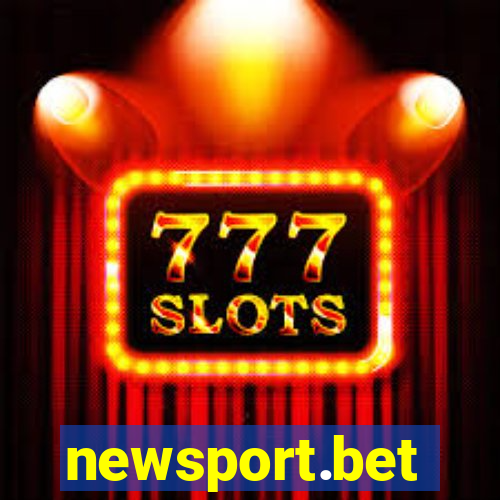 newsport.bet