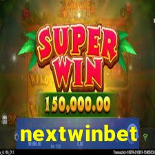 nextwinbet