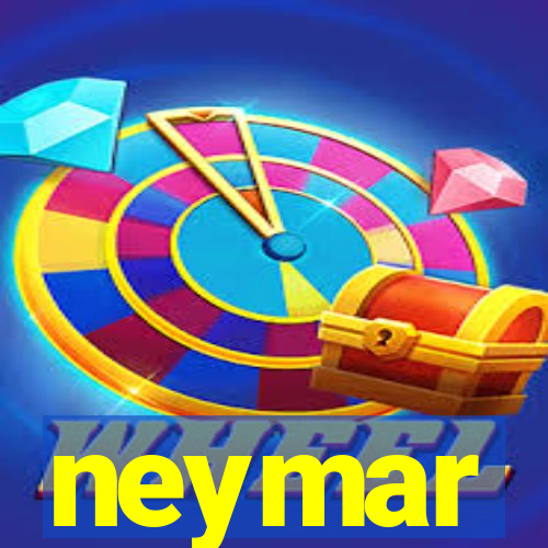 neymar-bet.com