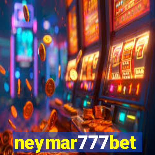 neymar777bet