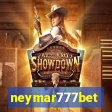 neymar777bet