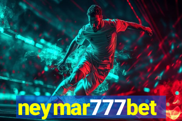 neymar777bet