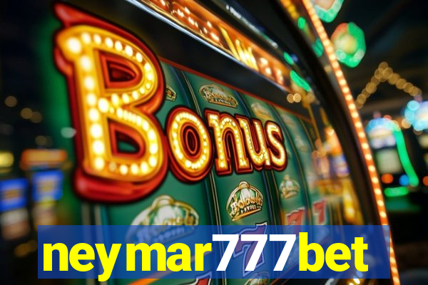 neymar777bet