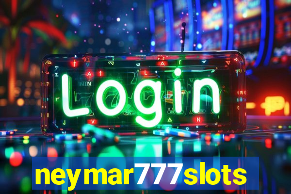 neymar777slots