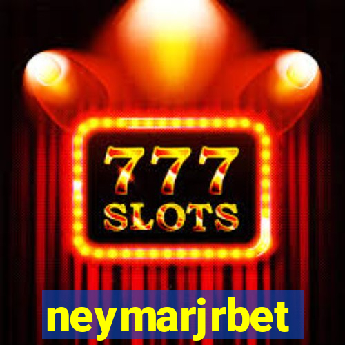 neymarjrbet