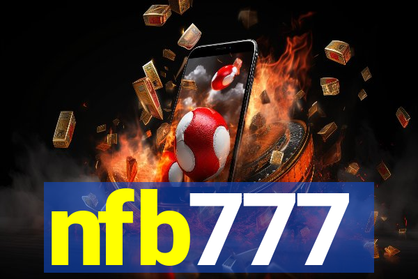 nfb777