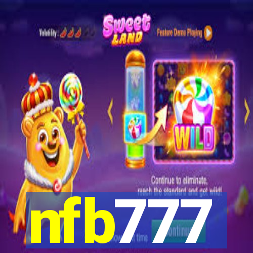 nfb777