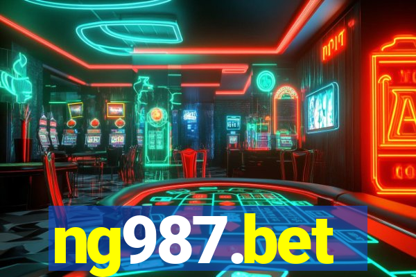 ng987.bet