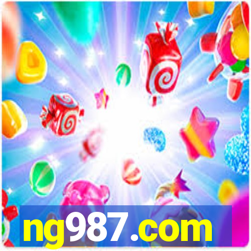 ng987.com