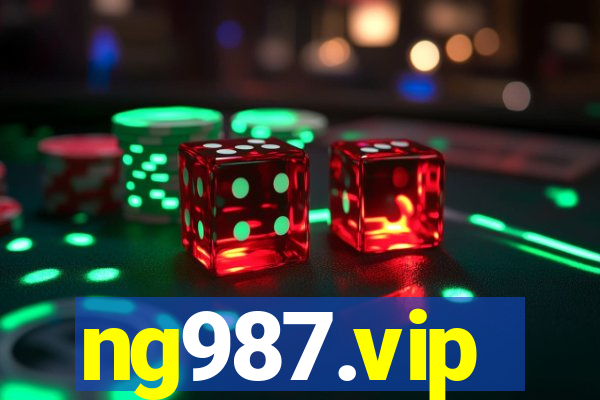 ng987.vip