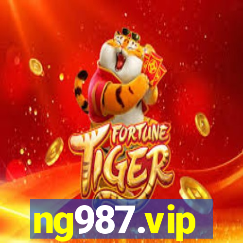 ng987.vip