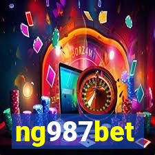 ng987bet