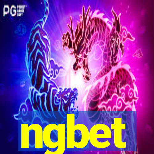 ngbet