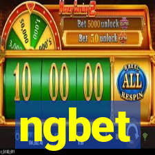 ngbet