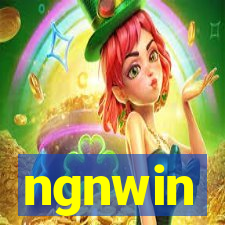 ngnwin