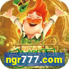 ngr777.com