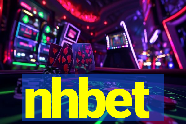 nhbet