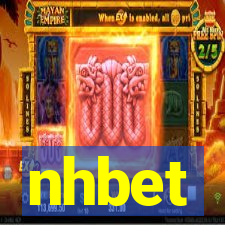 nhbet