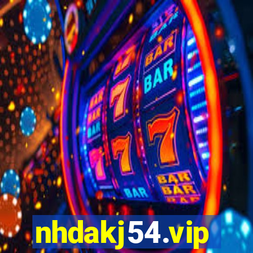 nhdakj54.vip