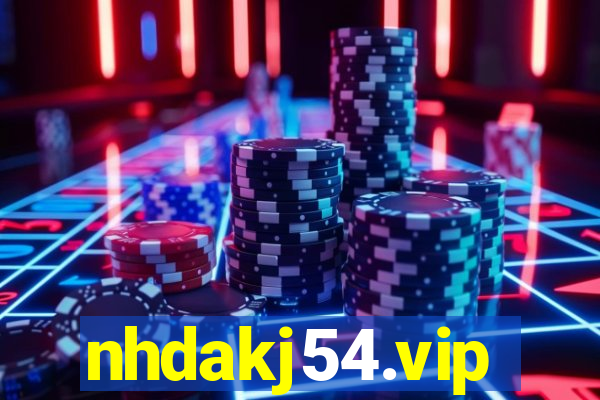 nhdakj54.vip