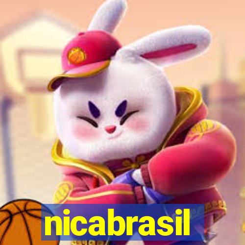 nicabrasil