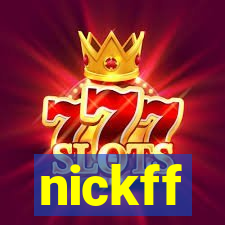 nickff