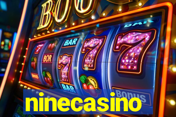 ninecasino