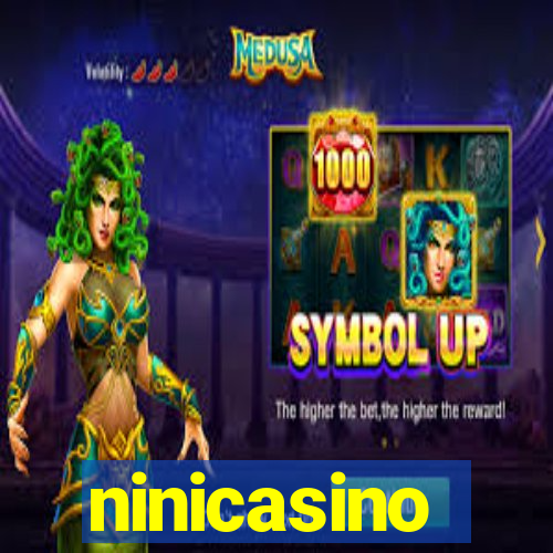 ninicasino