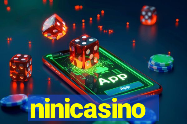 ninicasino