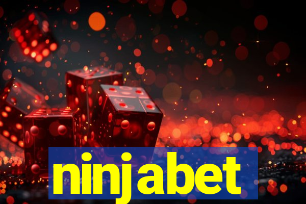 ninjabet