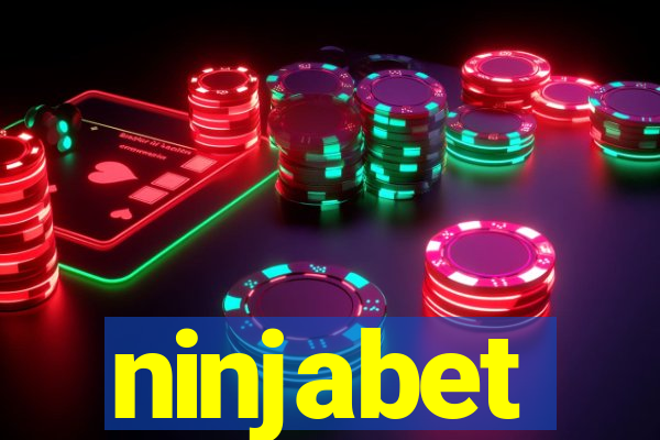 ninjabet