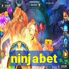 ninjabet