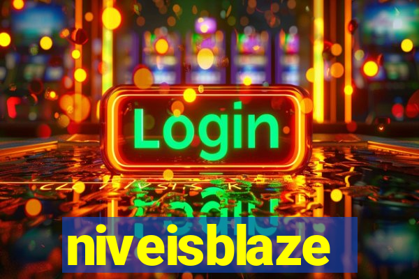 niveisblaze