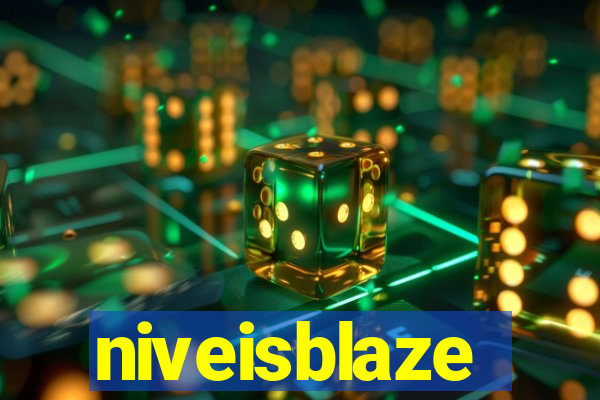 niveisblaze