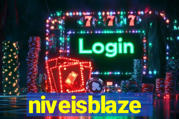 niveisblaze