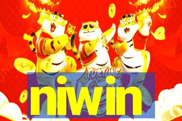 niwin