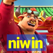 niwin