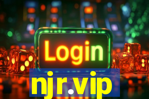 njr.vip