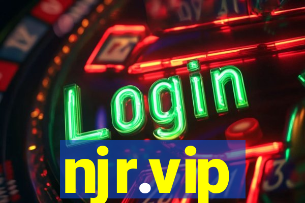 njr.vip