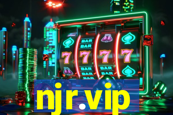 njr.vip