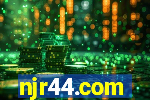 njr44.com