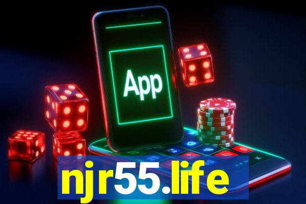 njr55.life