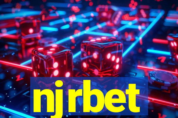 njrbet