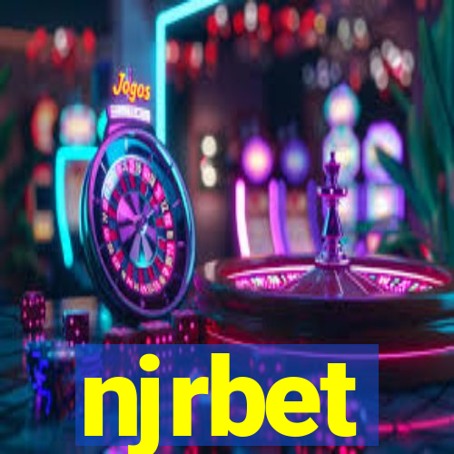 njrbet