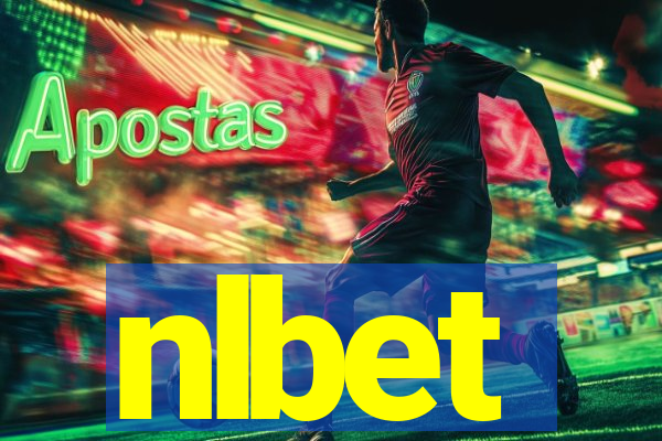 nlbet