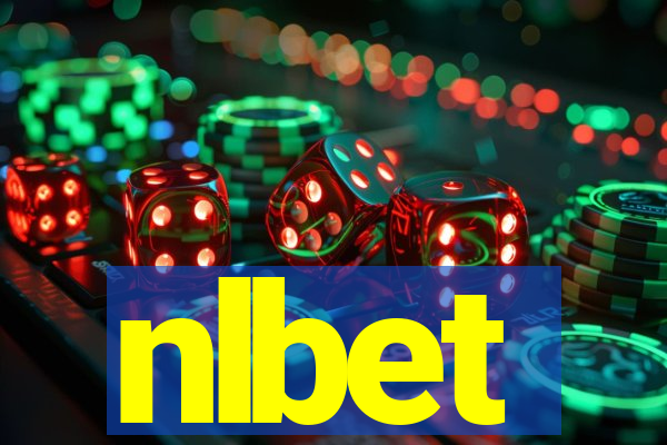 nlbet