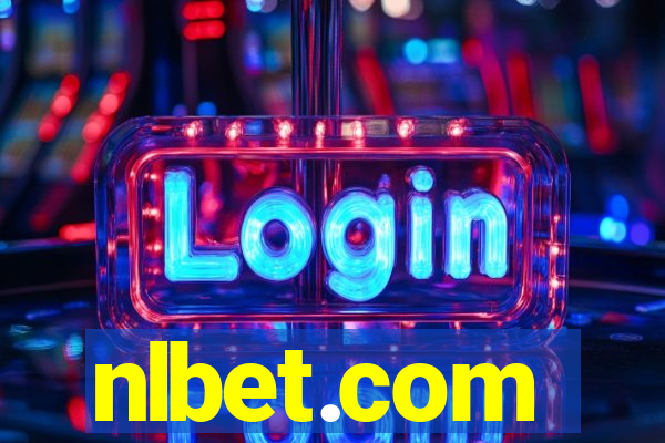 nlbet.com