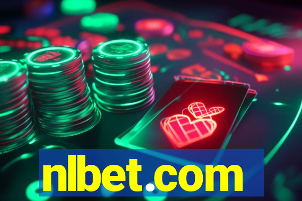 nlbet.com