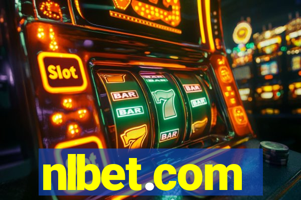 nlbet.com